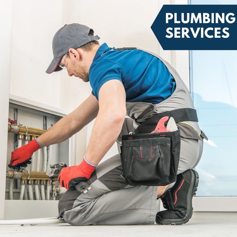 Dunnell Plumbing Company